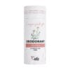 Bio-Kräuterdeodorant Kamille Cvetka (50 ml)