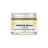 Anti-Aging-Gesichtscreme Cvetka (50 ml)