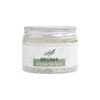 Bronchi-Körpercreme Cvetka (50 ml)
