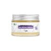 Universelle Kräutercreme Cvetka (50 ml)