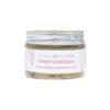 Verjüngende Tagescreme für das Gesicht mit Rose Cvetka (50 ml)