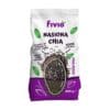 Chiasamen - 100 % natürlich Fivio (500 g)
