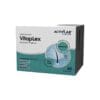 Komplex für Haare, Haut und Nägel – Vitaplex Activlab Pharma (60 Kapseln)