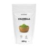 Chlorella in Pulverform – Chlorella Activlab (200 g)