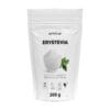 Erythrit mit Stevia – Erystevia Activlab (200 g)