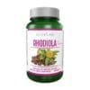 Rosenwurz – Rhodiola Activlab (60 Kapseln)