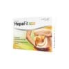 Leberunterstützung – HepaFit FORTE Activlab Pharma (30 Tabletten)