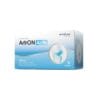 Gelenkunterstützung – ArtrON Activ Activlab Pharma (30 x 5 g)