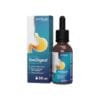 IbeDigest Tropfen für die Verdauung Activlab Pharma (30 ml)
