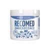 Unterstützung beim Schlucken von Flüssigkeiten – Verdickungsmittel Recomed Activlab Pharma (175 g)