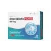 EnteroBiotix Forte Activlab Pharma (20 Kapseln)