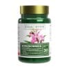 Kleinblütiges Weidenröschen Activlab Pharma (30 Tabletten)
