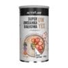 Super Haferbrei mit Erdbeeren Activlab (650 g)