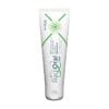 Gel gegen Mundtrockenheit – RadiOral Activlab Pharma (30 ml)