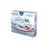 Jonolit – Elektrolyte mit Erdbeergeschmack Oleofarm (10 Beutel)