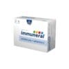 Immuneral – Lactoferrin mit Vitamin C Oleofarm (15 Beutel)