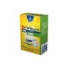 Veganes Vitamin-D3-Spray 1000 IE Oleofarm (7 ml)