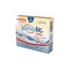 Jonolit baby – Elektrolyte für Säuglinge und Kleinkinder Oleofarm (10 Beutel)