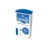Laktase Oleofarm (100 Tabletten)