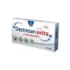 Antistress-Komplex Destresan Max Oleofarm (30 Kapseln)