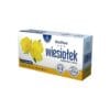Nachtkerzenöl mit Vitamin A und E Oleofarm (60 Kapseln)
