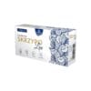 Acker-Schachtelhalm mit Biotin und Zink Oleofarm (60 Kapseln)