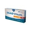 MAG-Vitum B6 Oleofarm (60 Tabletten)