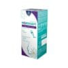 Isländisch Moos mit Zink Oleofarm (150 ml)