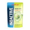 Isoactive Isotonisches Pulver Activlab, Eistee mit Zitronengras (31,5 g)