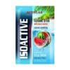 Isotonisches Getränkepulver Isoactive Activlab, Wassermelone (31,5 g)