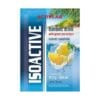 Isotonik-Pulver Isoactive Activlab, Zitrone (31,5 g)