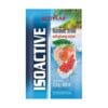Isotonisches Pulver Isoactive Activlab, Grapefruit (31,5 g)