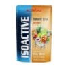 Isoactive Isotonikpulver Activlab, exotische Früchte (31,5 g)