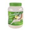 Proteinfrühstück in Pulverform – Protein Breakfast Activlab, Kokos-Vanille-Geschmack (1000 g)