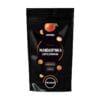 Mandarinenstücke – gefriergetrocknet HiFOOD (100 g)