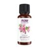 Geranienöl NOW (30 ml)