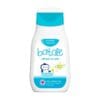 Babybad mit Olivenöl BATOLE Alpa (200 ml)