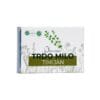 Bio-Feste Seife mit Thymian Cvetka (100 g)