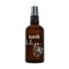 Gesichtstoner Lilie Cvetka (100 ml)