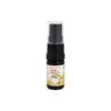 Hautpflegeöl Cvetka (5 ml)