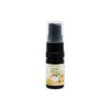 Hautberuhigendes Tonikum Cvetka (5 ml)