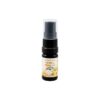 Hautregenerierendes Tonikum Cvetka (5 ml)
