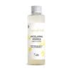 Kamillen-Mizellenwasser Cvetka (125 ml)
