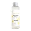 Lavendel-Mizellenwasser Cvetka (125 ml)