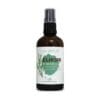 Haarpflege-Elixier Cvetka (100 ml)