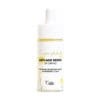 Anti-Aging-Serum Cvetka (15 ml)