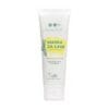 Pflegende Haarmaske Cvetka (125 ml)
