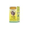 Ayurvedischer Wellness-Balsam Siddhalepa (25 g)