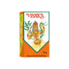 Ayurvedische Kräuterseife VISAKA Siddhalepa (75 g)