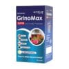 Immungetränk – GrinoMax Super Activlab Pharma (10 Beutel)